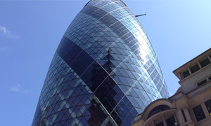 asset management vs financial advisor Latest from Mishcon de Reya 