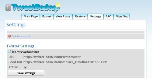 respaldotwitter-al