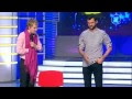 КВН Триод и Диод - Разборка мужа с женой