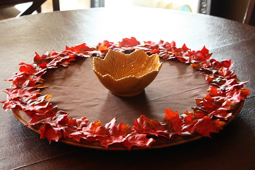 edited Fall Lazy Susan Cover (8)
