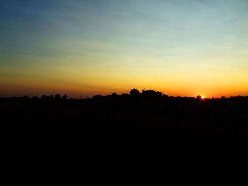 indiana_sunrise_083108_3-sm