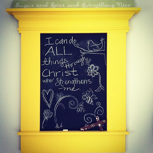 Philippians 4:13