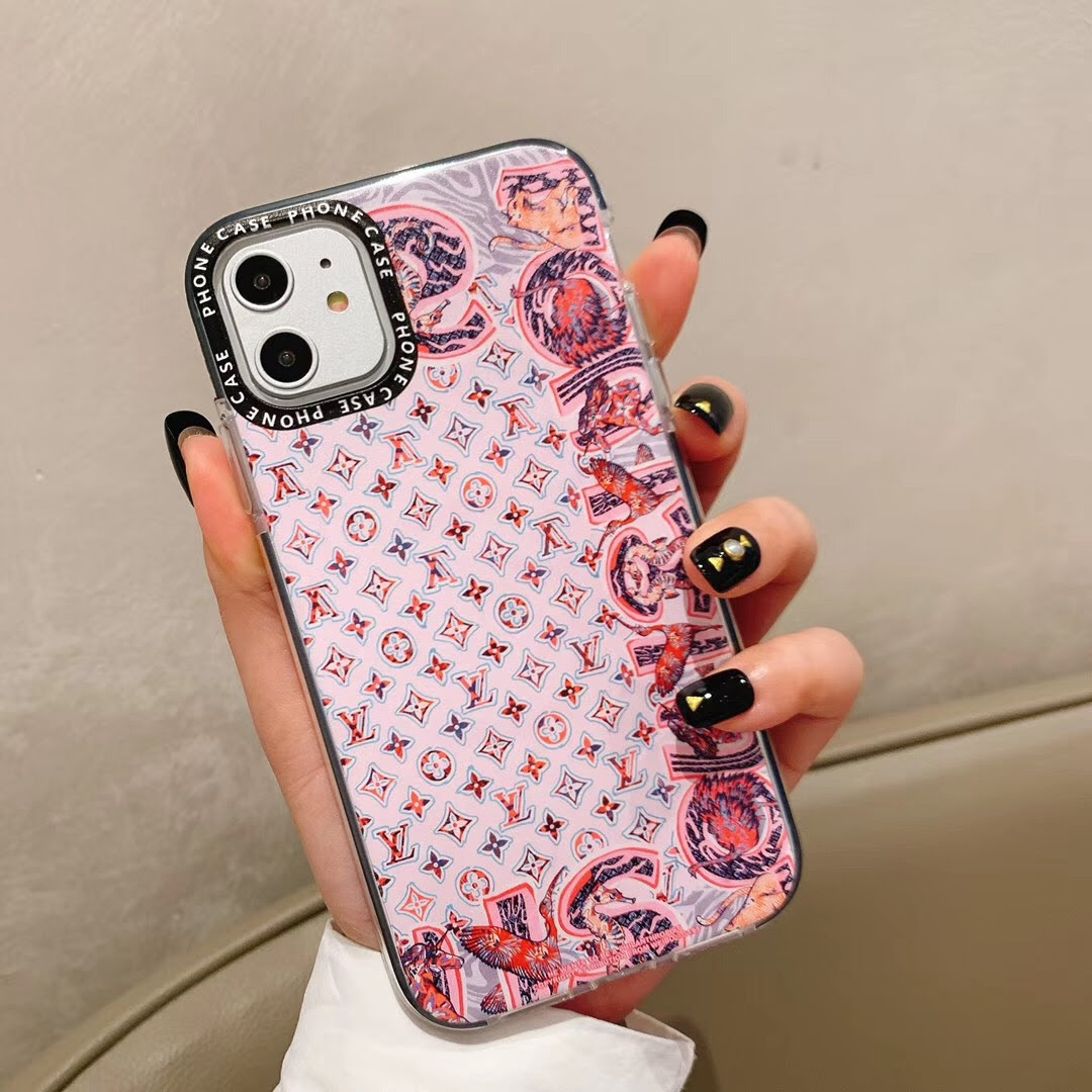 ルイヴィトン アイフォン 11pro 11pro Maxカバー レディス かわいい Lv Iphone 11 Xs Maxケース 人気ブランド