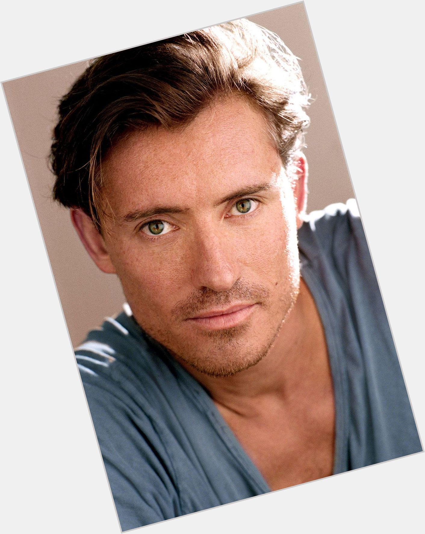 Casper Zafer  Official Site for Man Crush Monday #MCM 