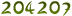 myspace statistics