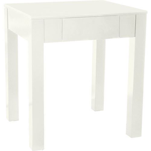 Walmart Dining Room Table