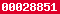 counter to blogspot