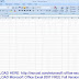 Microsoft Office 200 7 Free Download - Need an alternative to word?