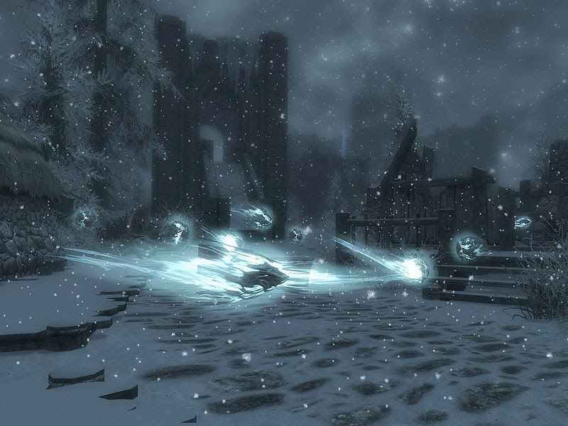 File:SR-quest-Containment.jpg
