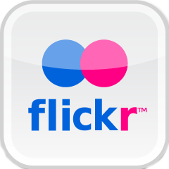 ”flickr”