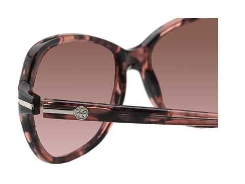 Tory Burch TY7054
