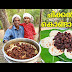 Chicken Kondattam|അടിപൊളി രുചിയിൽ നല്ല കിടിലൻ ചിക്കൻ കൊണ്ടാട്ടം