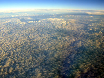 0DSCN1534.jpg