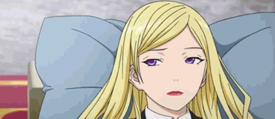 ノラガミａｒａｇｏｔｏ制作委員会による放映延期円盤回収 サントラ回収の件について セクシーな毘沙門天と兆麻 かずま との問題のシーンに流れているｂｇｍが カテゴリ アニメ情報 アニメレビュー 感想 Appsplay アップスプレイ O