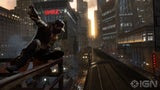 Watch Dogs image