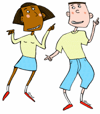 Free Teacher Dancing Cliparts Download Free Teacher Dancing Cliparts Png Images Free Cliparts On Clipart Library