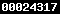 blogspot visitor counter