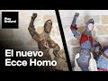 El Caso Del Ecce Homo Spanish Edition Audiobook Free