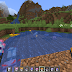 Minecraft Axolotl Colors Blue : Summon selected colored axolotl, pink, brown, yellow, white and blue axolotls.
