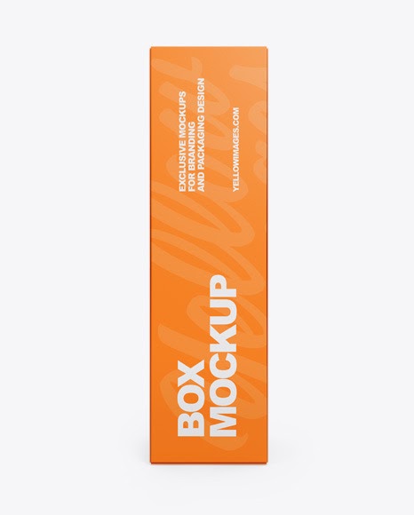 Download Download Paper Box Mockup free packaging mockups from the trusted websites.