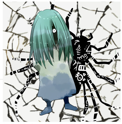 幻影旅団 コルトピ 画像 ハンター ハンター壁紙画像集 ハンター喫茶