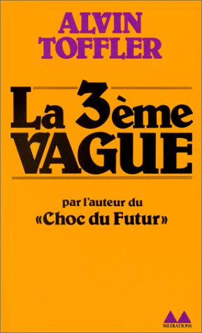 La 3ème vague