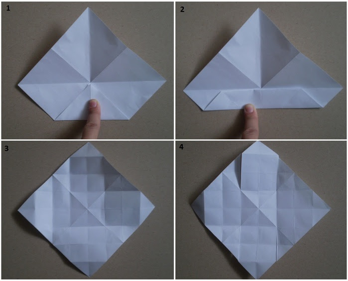 origami (700x565, 82Kb)