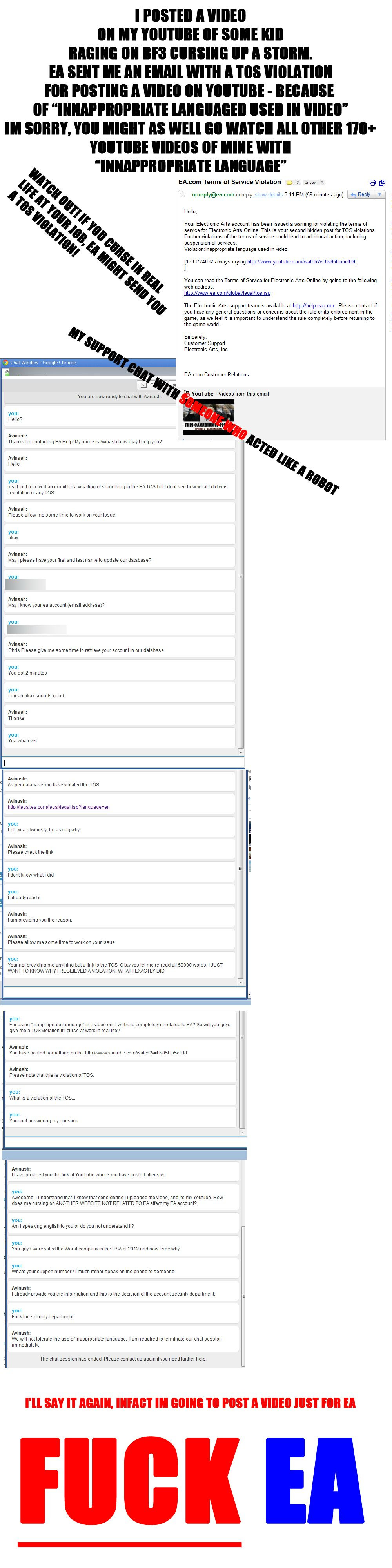 Instances of header element use in top 10000 web sites ... - 
