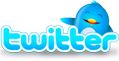 twitterbutton.nl
