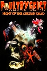 Poultrygeist: Night of the Chicken Dead 2006 movie release date hbo max
vip download online eng sub