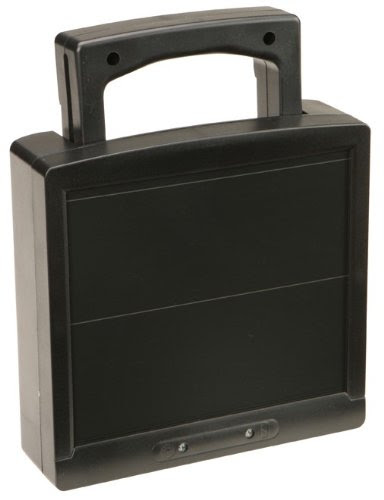 Portable Household Battery Solar Charger On Sale
