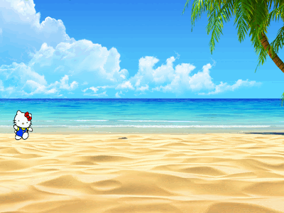 Free Animated Beach Download Free Animated Beach Png Images Free Cliparts On Clipart Library