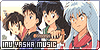 Every Heart: Inu Yasha Music FL