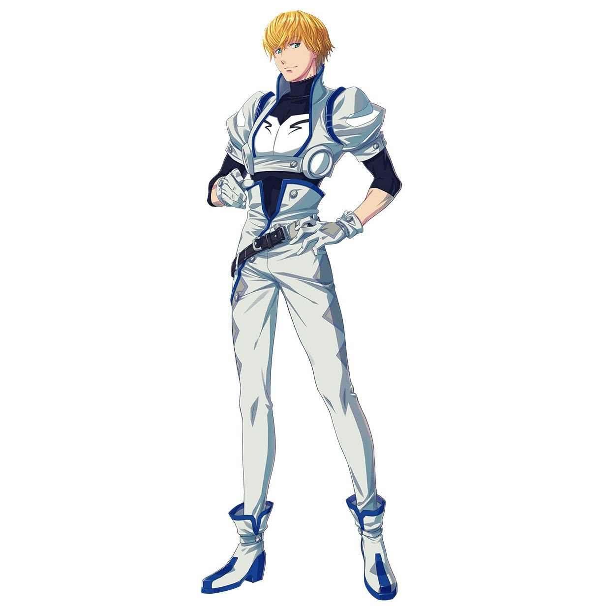 スーパーロボット大戦v にスパロボ生誕２５周年記念スペシャル参戦する ヒュッケバイン グルンガスト と そのパイロットたちについて スパロボを楽しむ道