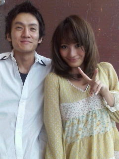 お得な情報 Anna S Beauty Diary