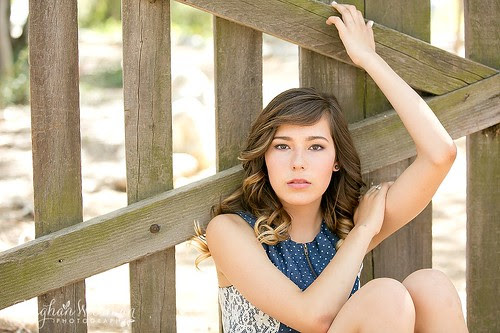 Sierra13