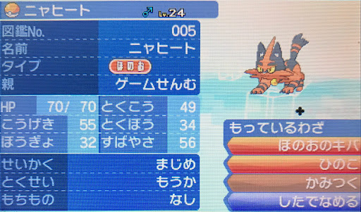 イメージ