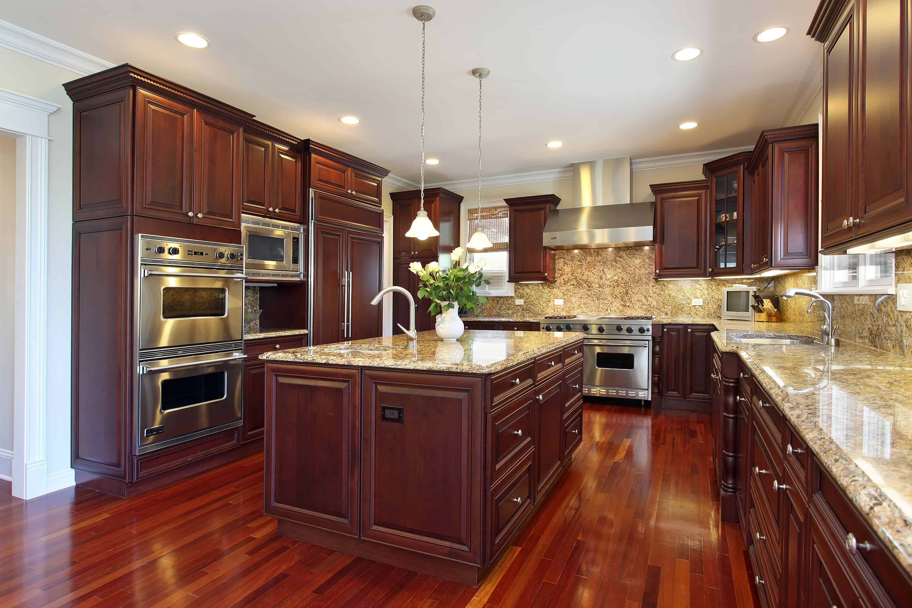 Commercial Leasing Space Clifton NJ New Residential Construction
