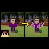 Minecraft Secret Mobs No Mods / Nov 07, 2021 · dunno how this happened, but something caused hundreds of mudskippers to start spawning in a swamp village, lagging out the game with over 2000 active entities.