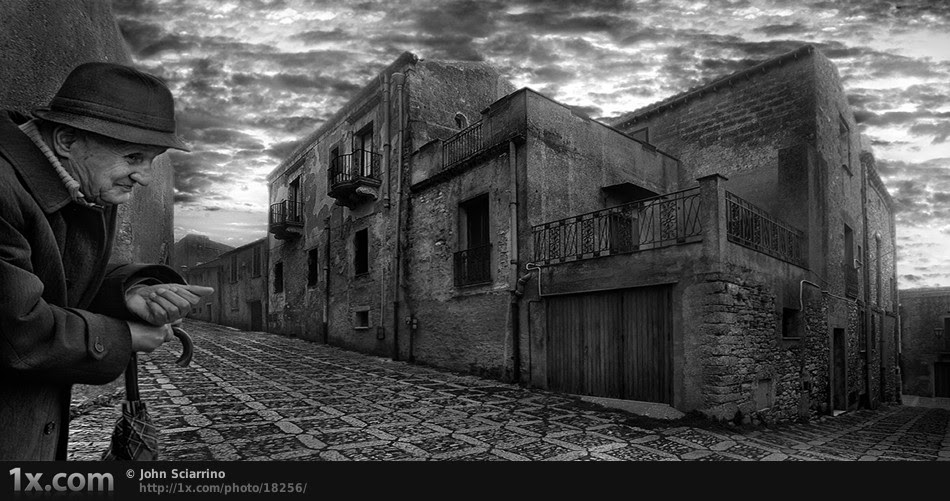 street photography favs, rg443
