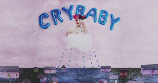 Alphabet Boy - Entdecken sie alphabet boy explicit von melanie martinez bei amazon music.