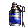 Mana.gif