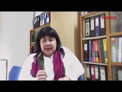 Video Cara Membuat Cerpen
