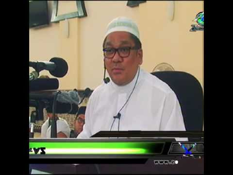 VIDEO : umrah musim sejuk - anjum hotel, penginapan baru dan selesa bagi para jemaah. ingin merasa nikmat beribadat disamoing hotel mewah 5*. hubungianjum hotel, penginapan baru dan selesa bagi para jemaah. ingin merasa nikmat beribadat d ...