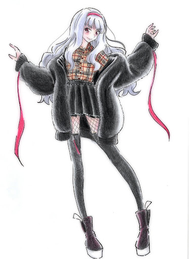 イメージ