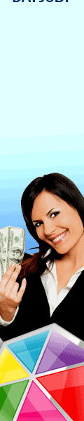 Click here to get access to Job
Crusher