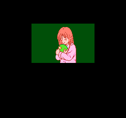 Fc ギミック 真エンド ゲーム履歴覚書