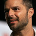Ricky Martin Sydney