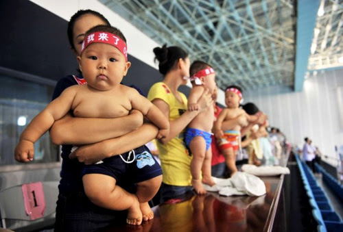 duoc-sinh-con-thu-hai-vo-chong-trung-quoc-do-xo-thu-tinh-ong-nghiem