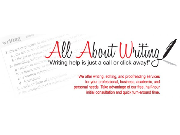 someone write my essay for me